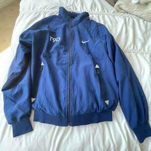 T90 nike travksuit